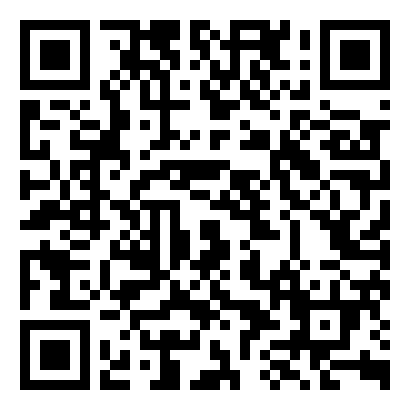 移动端二维码 - 堪称“最难吃”的蔬菜，却是 “抗辐射神器”，还能护肺、清热、止咳化痰！ - 滨州生活资讯 - 滨州28生活网 bz.28life.com