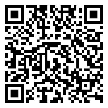 移动端二维码 - 每天坚持这6个小动作竟是“长寿密码”，比走路还简单！ - 滨州生活资讯 - 滨州28生活网 bz.28life.com