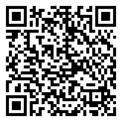 移动端二维码 - 坚持这种运动6个月，心脏有了显著变化！不是跑步，也不是走路 - 滨州生活资讯 - 滨州28生活网 bz.28life.com