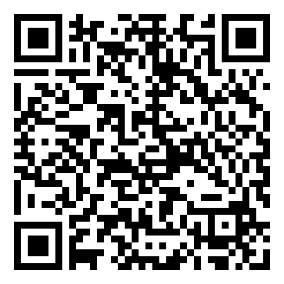 移动端二维码 - 【生活小常识】医生整理的“食品红黑榜”：10种垃圾食品要少吃，10种健康食品要多吃！ - 滨州生活资讯 - 滨州28生活网 bz.28life.com