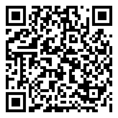 移动端二维码 - 医生：这3种不健康的早餐搭配别再吃了！这样吃早餐，腰围小了、血糖血脂降了 - 滨州生活资讯 - 滨州28生活网 bz.28life.com