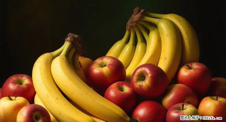 这10种蔬菜很“怕冷”，放进冰箱坏得更快！科学保存黄金法则来了！ - 滨州生活资讯 - 滨州28生活网 bz.28life.com