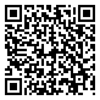 移动端二维码 - 水果虽好，可别乱吃！脾胃不好的人，这3种水果正在悄悄伤害你！ - 滨州生活资讯 - 滨州28生活网 bz.28life.com