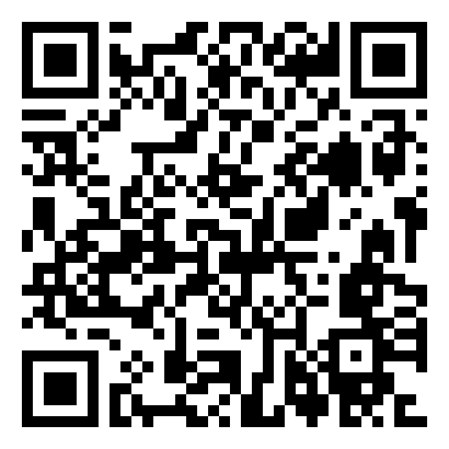 移动端二维码 - 这10种蔬菜很“怕冷”，放进冰箱坏得更快！科学保存黄金法则来了！ - 滨州生活资讯 - 滨州28生活网 bz.28life.com