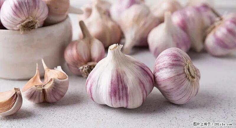 抗菌消炎、护肝健脾！这种“天然青霉素”就在你家餐桌上，春季吃正合适 - 滨州生活资讯 - 滨州28生活网 bz.28life.com
