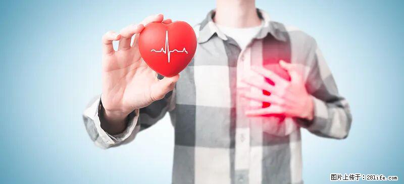 抗菌消炎、护肝健脾！这种“天然青霉素”就在你家餐桌上，春季吃正合适 - 滨州生活资讯 - 滨州28生活网 bz.28life.com