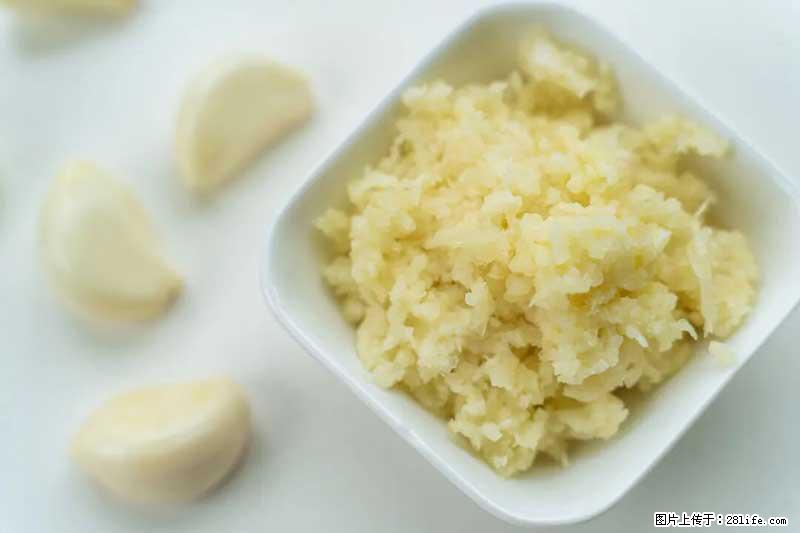 抗菌消炎、护肝健脾！这种“天然青霉素”就在你家餐桌上，春季吃正合适 - 滨州生活资讯 - 滨州28生活网 bz.28life.com