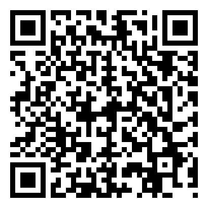移动端二维码 - 不想血管“长满”斑块？做好这6件事让你的血管更健康 - 滨州生活资讯 - 滨州28生活网 bz.28life.com