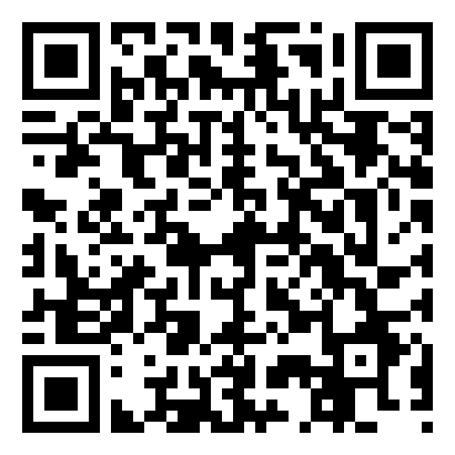 移动端二维码 - 凌晨3点又醒了？4个在家就能自救的方法，第3个很多人用错了 - 滨州生活资讯 - 滨州28生活网 bz.28life.com