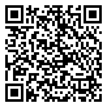 移动端二维码 - 抗菌消炎、护肝健脾！这种“天然青霉素”就在你家餐桌上，春季吃正合适 - 滨州生活资讯 - 滨州28生活网 bz.28life.com