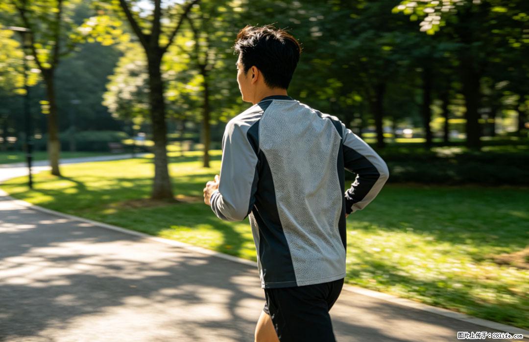 熬夜会让猝死风险飙升！出现以下4种情况赶紧休息→ - 滨州生活资讯 - 滨州28生活网 bz.28life.com