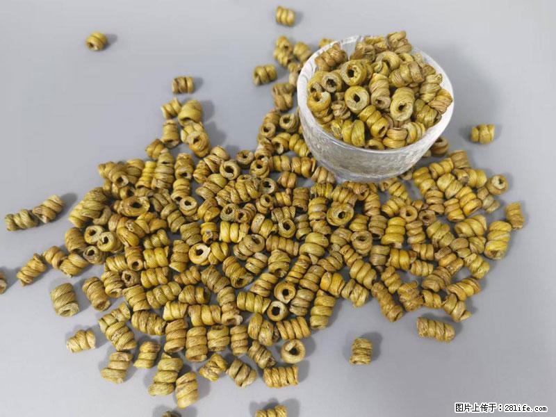 铁皮石斛的作用与功能主治 - 滨州生活资讯 - 滨州28生活网 bz.28life.com