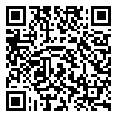 移动端二维码 - 这些蔬菜是“天然钙片”，这6种被医生重点推荐 - 滨州生活资讯 - 滨州28生活网 bz.28life.com