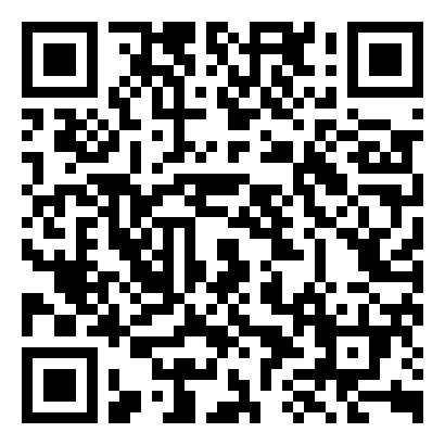 移动端二维码 - 医生提醒！镁是保护心脏、防痴呆的必需元素，常吃4类食物就能补 - 滨州生活资讯 - 滨州28生活网 bz.28life.com