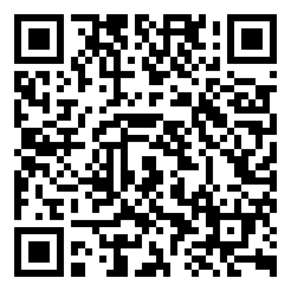 移动端二维码 - 1小时接诊6例心梗！医生提醒：这些习惯正在“堵塞”你的血管 - 滨州生活资讯 - 滨州28生活网 bz.28life.com