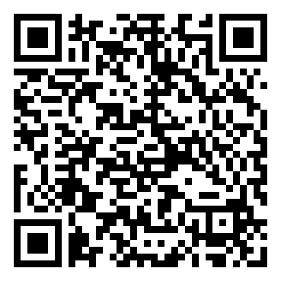 移动端二维码 - 熬夜会让猝死风险飙升！出现以下4种情况赶紧休息→ - 滨州生活资讯 - 滨州28生活网 bz.28life.com