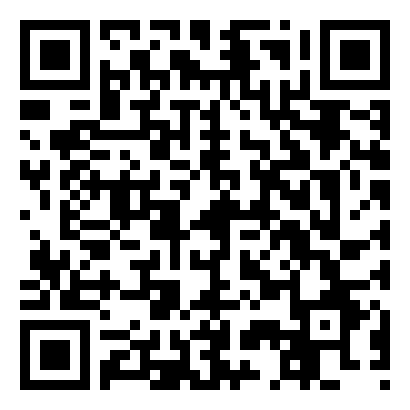 移动端二维码 - 铁皮石斛的作用与功能主治 - 滨州生活资讯 - 滨州28生活网 bz.28life.com