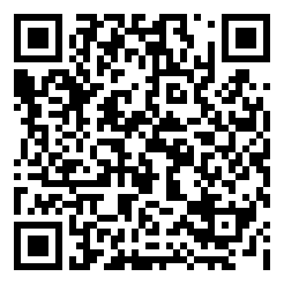 移动端二维码 - 灵芝孢子粉含量越高越有效？2026 年七款热门品牌深度实测，肠胃敏感者避坑指南 - 滨州生活资讯 - 滨州28生活网 bz.28life.com