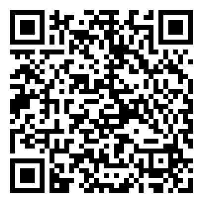 移动端二维码 - 【骑行保障】安全骑行，保障随行！电动车专属保险上线啦！ - 滨州生活资讯 - 滨州28生活网 bz.28life.com