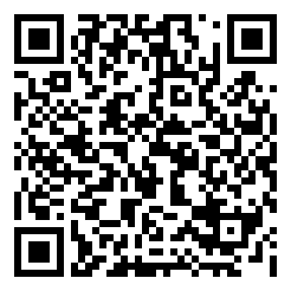 移动端二维码 - 【健康科普】还在关灯玩手机？警惕！这个习惯严重可致盲！ - 滨州生活资讯 - 滨州28生活网 bz.28life.com