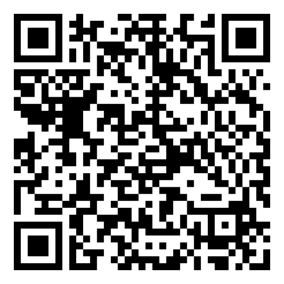 移动端二维码 - 2026年05月18日00时21分广西柳州市柳南区发生5.2级地震 - 滨州生活资讯 - 滨州28生活网 bz.28life.com