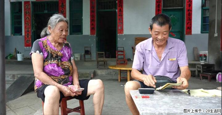 【乡村振兴】广西桂林市灌阳县文市蜂糖李、黄金奈李迎丰产上市季 甜蜜产业助振兴 - 滨州生活资讯 - 滨州28生活网 bz.28life.com