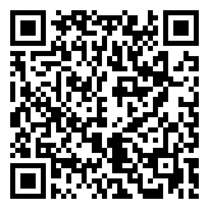 移动端二维码 - 广西春辉黑白根生产基地 www.shicai16.com - 滨州分类信息 - 滨州28生活网 bz.28life.com