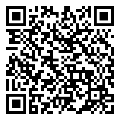 移动端二维码 - 灌阳县文市镇春辉石材厂 www.shicai18.com - 滨州分类信息 - 滨州28生活网 bz.28life.com