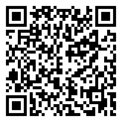 移动端二维码 - 广西三象建筑安装工程有限公司：广西桂林市龙胜酒店项目 - 滨州分类信息 - 滨州28生活网 bz.28life.com