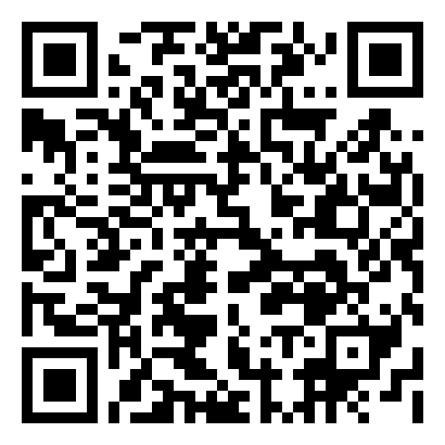 移动端二维码 - 广西三象建筑安装工程有限公司：广西桂林市时代广场项目 - 滨州分类信息 - 滨州28生活网 bz.28life.com