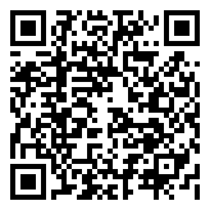 移动端二维码 - 灌阳县文市镇远洋石材总厂 shicai158.julong5.com - 滨州分类信息 - 滨州28生活网 bz.28life.com