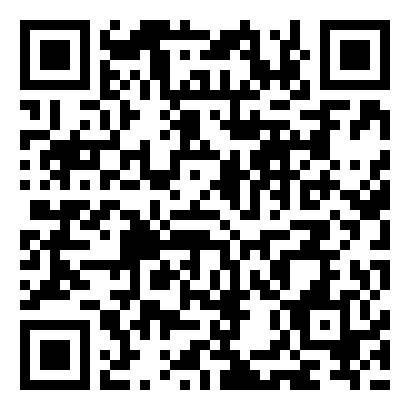 移动端二维码 - 广西远洋黑白根生产基地 shicai9.julong5.com - 滨州分类信息 - 滨州28生活网 bz.28life.com