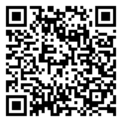 移动端二维码 - 灌阳县文市镇万达石材厂 www.shicai3.cn - 滨州分类信息 - 滨州28生活网 bz.28life.com