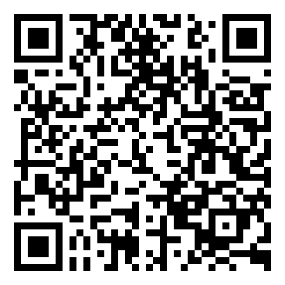 移动端二维码 - 广西万达黑白根生产基地 www.shicai68.com - 滨州分类信息 - 滨州28生活网 bz.28life.com
