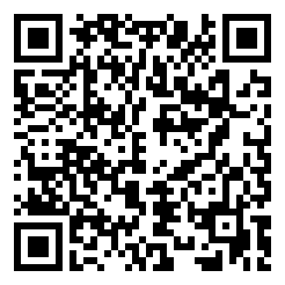 移动端二维码 - 广西三和石材有限公司 shicai6.julong5.com - 滨州分类信息 - 滨州28生活网 bz.28life.com