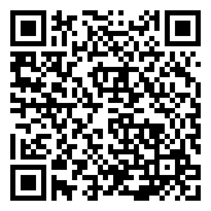 移动端二维码 - 广西碧欧生态环境材料股份有限公司 bioeem.julong5.com - 滨州分类信息 - 滨州28生活网 bz.28life.com