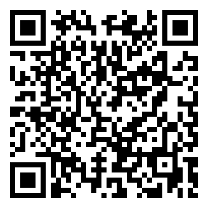 移动端二维码 - 广西线条电梯门套加工厂 www.shicai19.com - 滨州分类信息 - 滨州28生活网 bz.28life.com