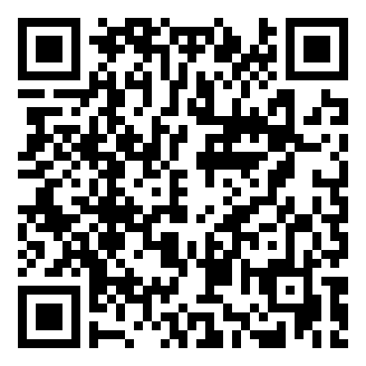 移动端二维码 - 灌阳县文市镇永发石材厂 www.shicai89.com - 滨州分类信息 - 滨州28生活网 bz.28life.com