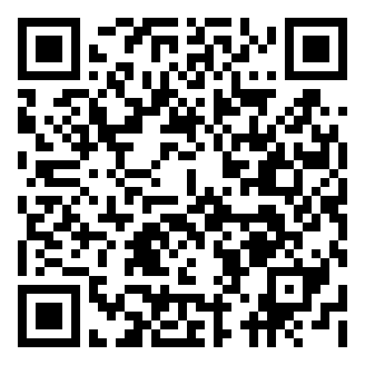 移动端二维码 - 青石 - 灌阳县文市镇永发石材厂 www.shicai89.com - 滨州分类信息 - 滨州28生活网 bz.28life.com