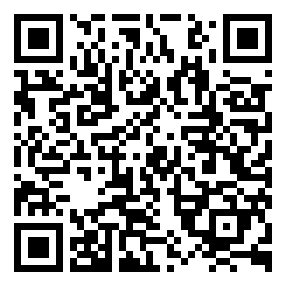 移动端二维码 - 黑山石 - 灌阳县文市镇永发石材厂 www.shicai89.com - 滨州分类信息 - 滨州28生活网 bz.28life.com