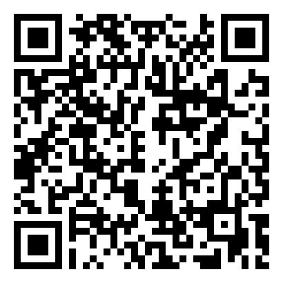 移动端二维码 - 路沿石 - 灌阳县文市镇永发石材厂 www.shicai89.com - 滨州分类信息 - 滨州28生活网 bz.28life.com