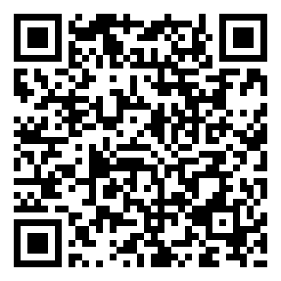 移动端二维码 - 地铺石 - 灌阳县文市镇永发石材厂 www.shicai89.com - 滨州分类信息 - 滨州28生活网 bz.28life.com