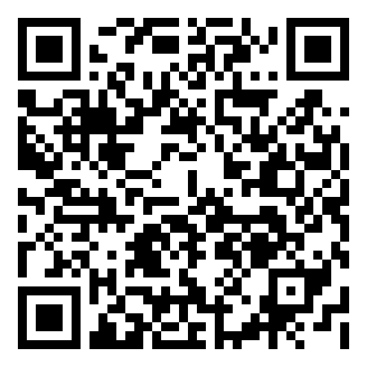 移动端二维码 - 栏杠 - 灌阳县文市镇永发石材厂 www.shicai89.com - 滨州分类信息 - 滨州28生活网 bz.28life.com