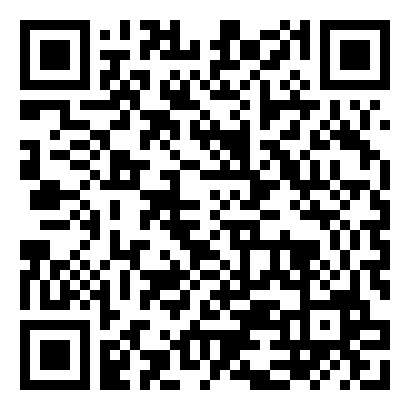 移动端二维码 - 墓石 - 灌阳县文市镇永发石材厂 www.shicai89.com - 滨州分类信息 - 滨州28生活网 bz.28life.com