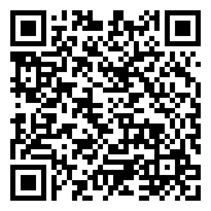 移动端二维码 - 文化石 - 灌阳县文市镇永发石材厂 www.shicai89.com - 滨州分类信息 - 滨州28生活网 bz.28life.com