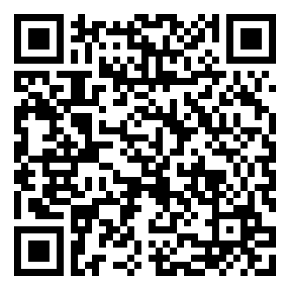 移动端二维码 - 工程板 - 灌阳县文市镇永发石材厂 www.shicai89.com - 滨州分类信息 - 滨州28生活网 bz.28life.com