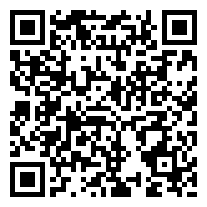 移动端二维码 - 芝麻灰 - 灌阳县文市镇永发石材厂 www.shicai89.com - 滨州分类信息 - 滨州28生活网 bz.28life.com