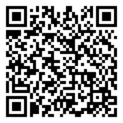 移动端二维码 - 【广西华晟黑白根生产基地】shicai188.julong5.com 专业供应黑白根、广西白、金镶玉 - 滨州分类信息 - 滨州28生活网 bz.28life.com