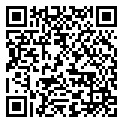 移动端二维码 - 【寻人启事】图中唐铭浩于2025年08月04日上午11:00左右在桂林市临桂区大律街154号附近走失 - 滨州分类信息 - 滨州28生活网 bz.28life.com
