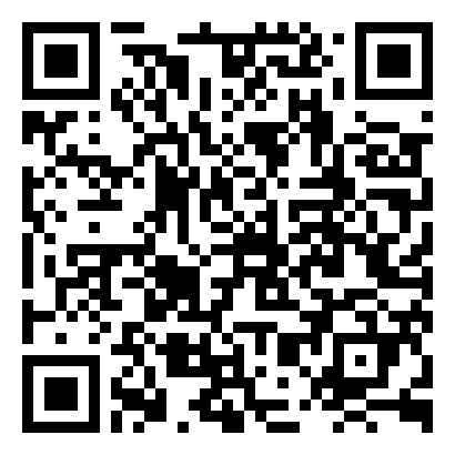移动端二维码 - 【桂林三象建筑材料有限公司】专业生产EPS、GRC构件 - 滨州分类信息 - 滨州28生活网 bz.28life.com